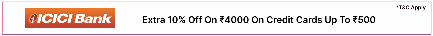 icicibank